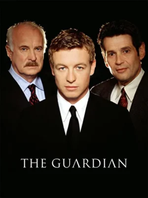 Защитник (2001)