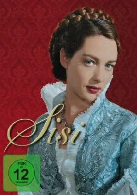Императрица Сисси (2009)