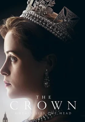 Смотреть Корона (2016) онлайн в хорошем качестве 720-1080 HD, бесплатно на русском языке