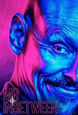 Решала / Мистер посредник / Мастер на все руки (2018)
