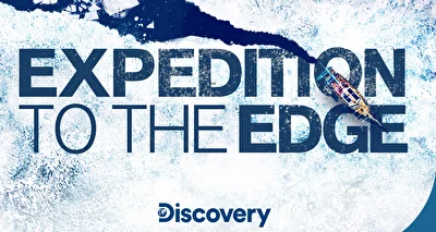 Discovery. Экспедиция в Арктику (2020)