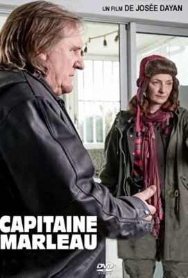 Смотреть Капитан Марло (2015) онлайн в хорошем качестве 720-1080 HD, бесплатно на русском языке