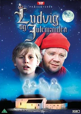 Людвиг и Санта (2017)