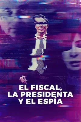 Нисман (2019)