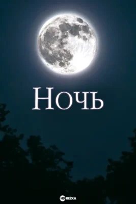 Ночь ()