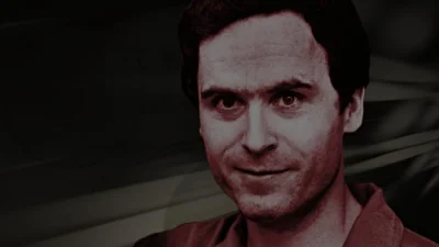 Тед Банди: Выжившие (2020)