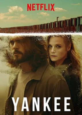 Смотреть Янки (2019) онлайн в хорошем качестве 720-1080 HD, бесплатно на русском языке